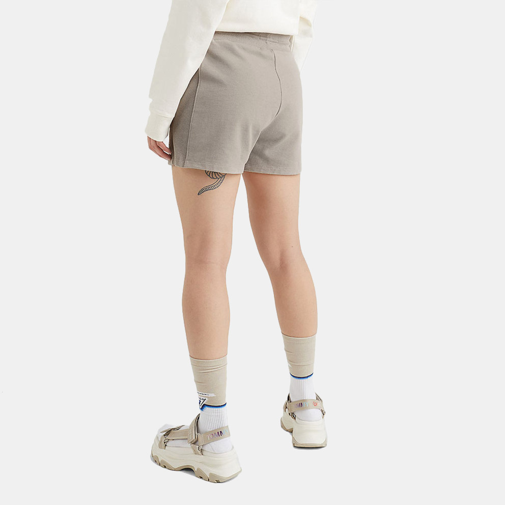 Tommy Jeans Γυναικείο Σορτς (9000102968_59014) φωτογραφία