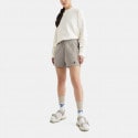 Tommy Jeans Women's Shorts