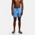 Lacoste Light Quick-Dry Men's Swim Shorts