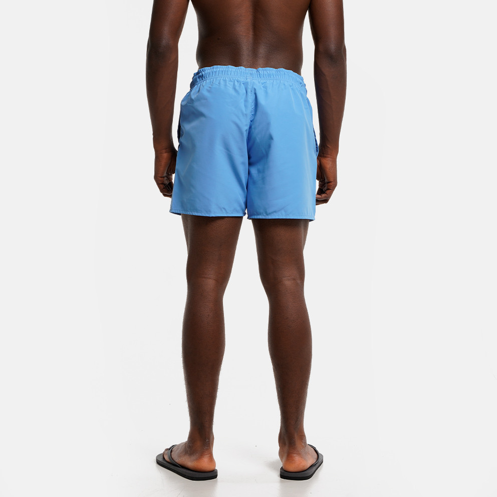 Lacoste Light Quick-Dry Men's Swim Shorts