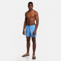 Lacoste Light Quick-Dry Men's Swim Shorts