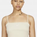 Nike Sportswear Essential Γυναικείο Crop Top