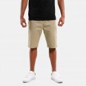 Dickies Slim Fit Men’s Shorts