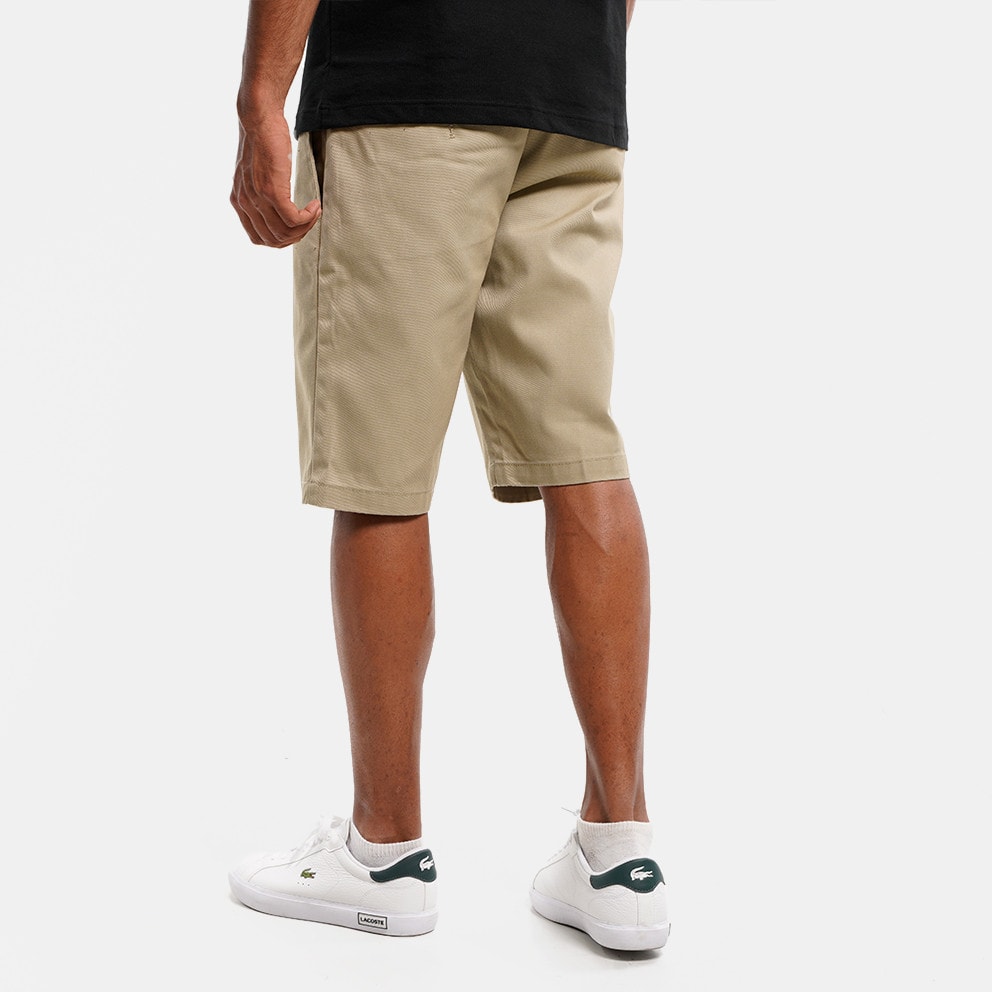 Dickies Slim Fit Men’s Shorts