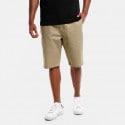 Dickies Slim Fit Men’s Shorts