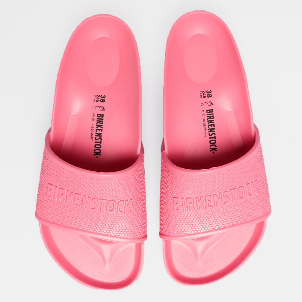 Birkenstock Barbados Eva Women's Slides