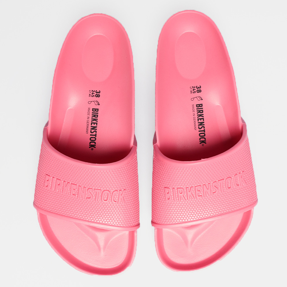 Birkenstock Barbados Eva Γυναικεία Slides (9000103679_35284)