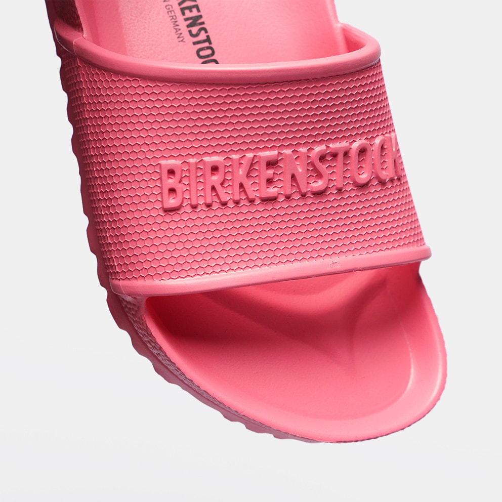 Birkenstock Barbados Eva Women's Slides