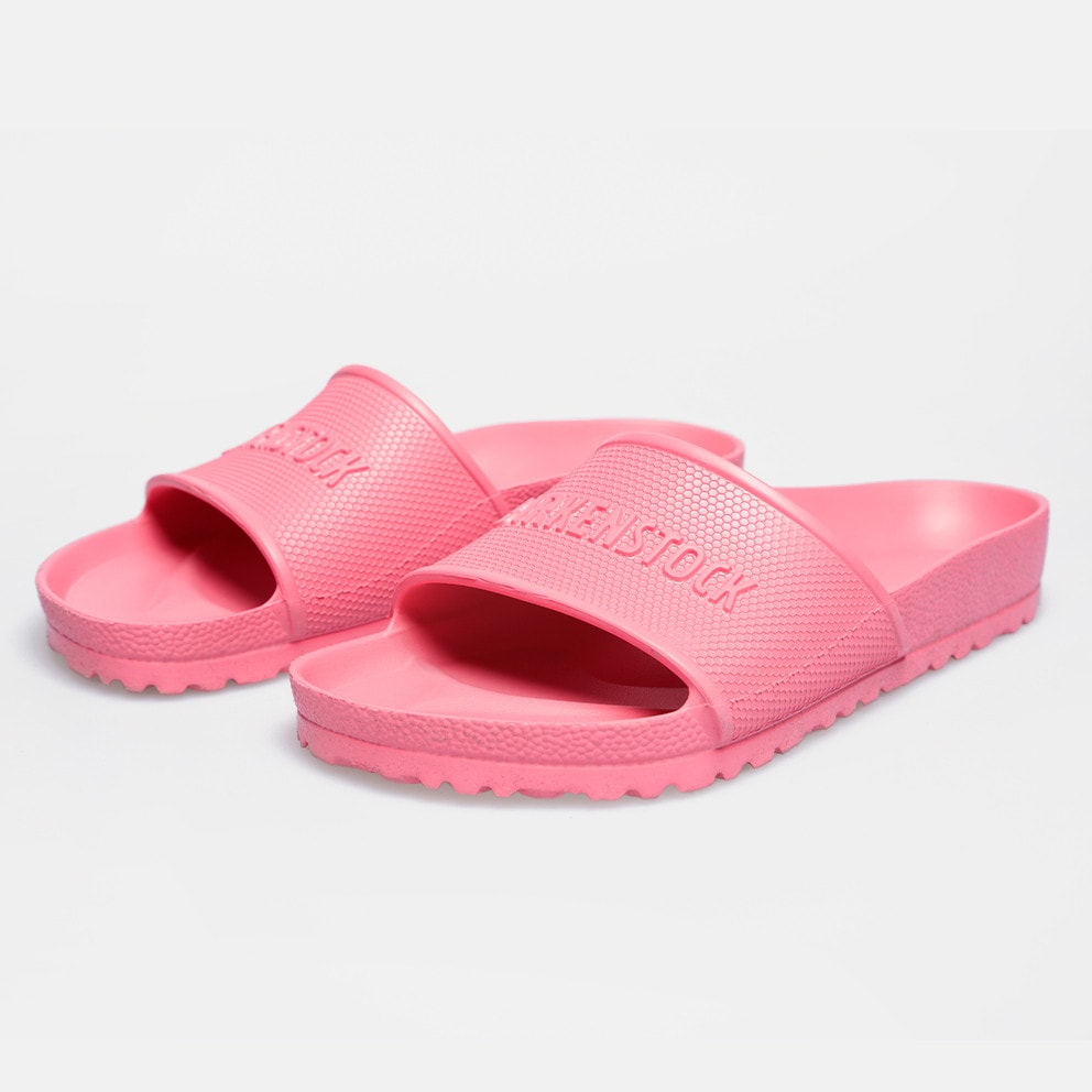 Birkenstock Barbados Eva Women's Slides