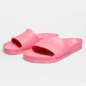 Birkenstock Barbados Eva Women's Slides