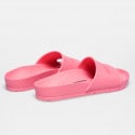 Birkenstock Barbados Eva Women's Slides