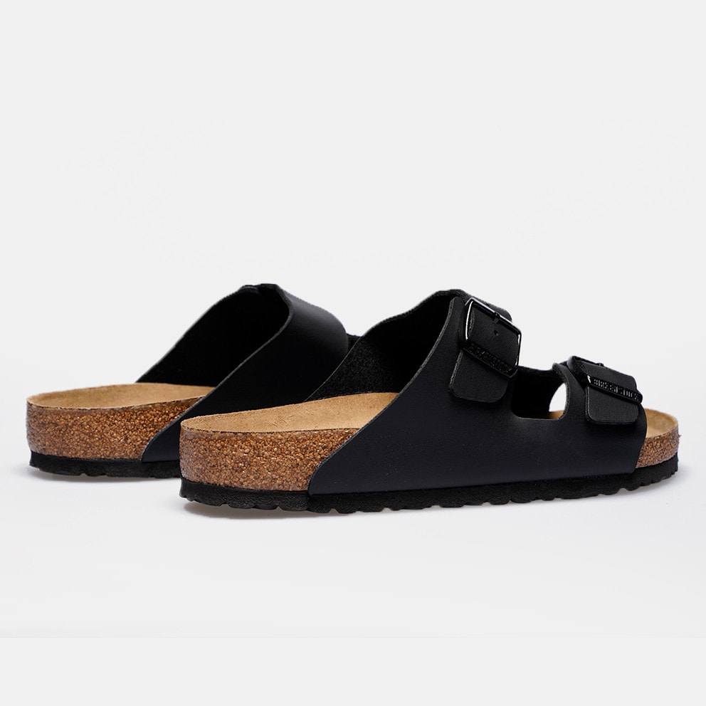 Birkenstock Classic Arizona Men's Slides