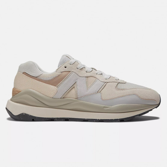 New Balance 57/40 Mens' Shoes