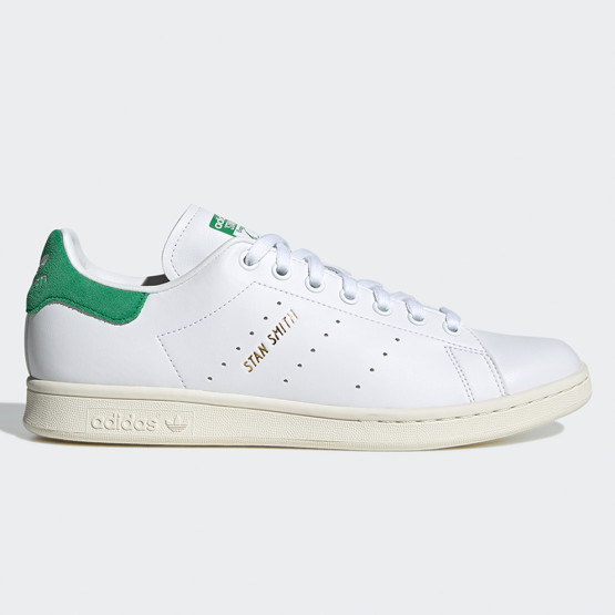 adidas Originals Stan Smith Ανδρικά Παπούτσια