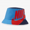 Nike Sportswear Unisex Bucket Hat