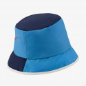 Nike Sportswear Unisex Bucket Hat