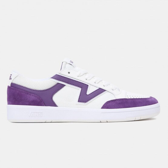 Black Friday Vans Shoes, Clothes and Accessories in Men's, Women's and Kids' sizes in Unique Offers | Sneaker10 Black Friday Vans Shoes, Clothes and Accessories in Men's, Women's and Kids' sizes in Unique Offers | Sneaker10