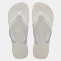 havaianas-top
