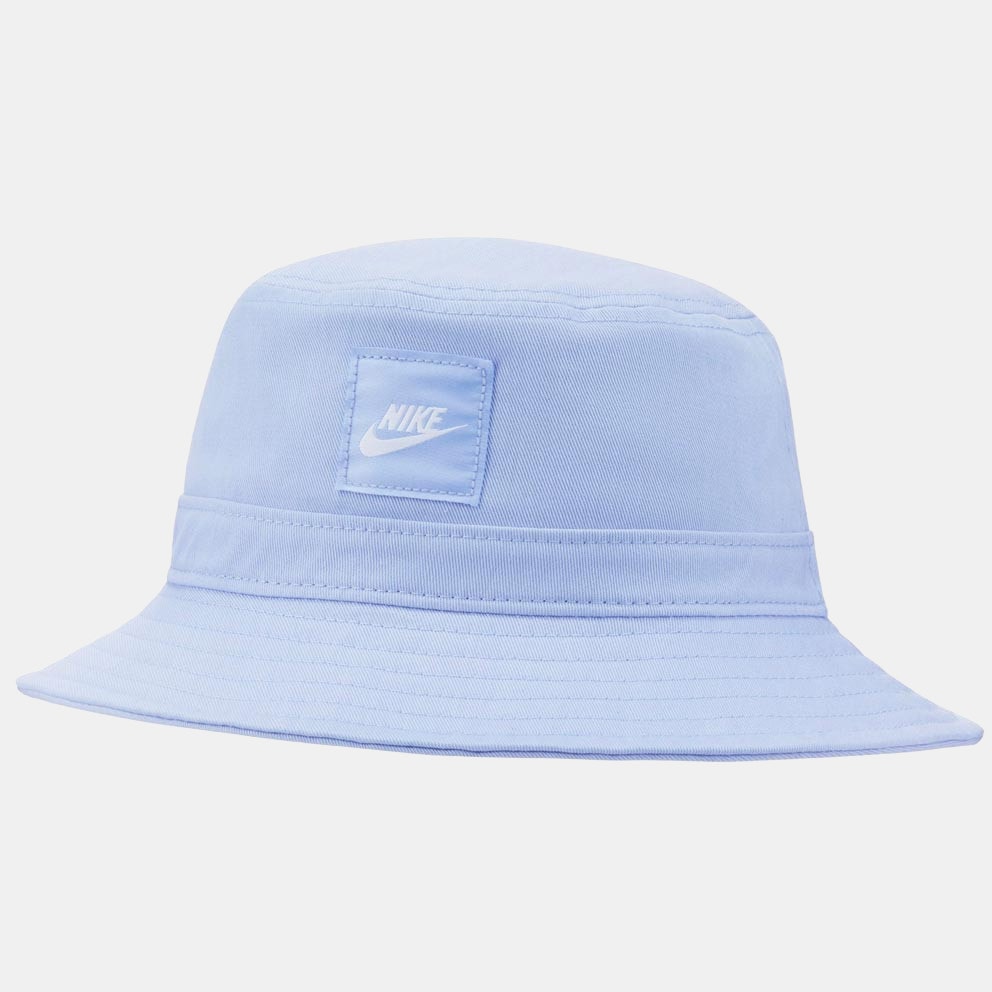 Nike Sportswear Unisex Bucket Hat