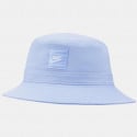 nike-u-nsw-bucket-futura-core
