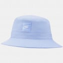 Nike Sportswear Unisex Bucket Hat