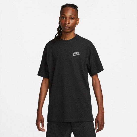 Nike Sportswear Revival Men's T-shirt