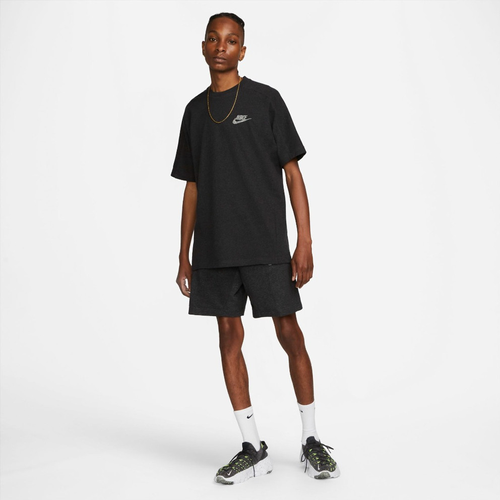 Nike Sportswear Revival Ανδρικό T-shirt
