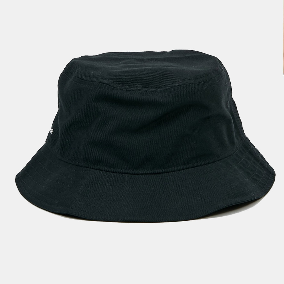 Vans x Ashley Pride OTW Gallery Men's Bucket Hat