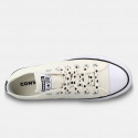 Converse Chuck Taylor All Star Lift Polka Dot Γυναικεία Παπούτσια