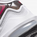Nike LeBron 19 “Walk of Fame” Men's Basketball Shoes