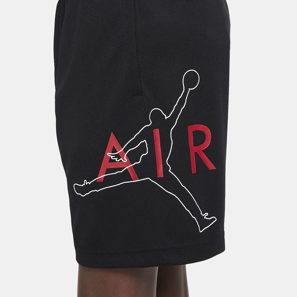 Jordan Jumpman Big Air Kids' Shorts