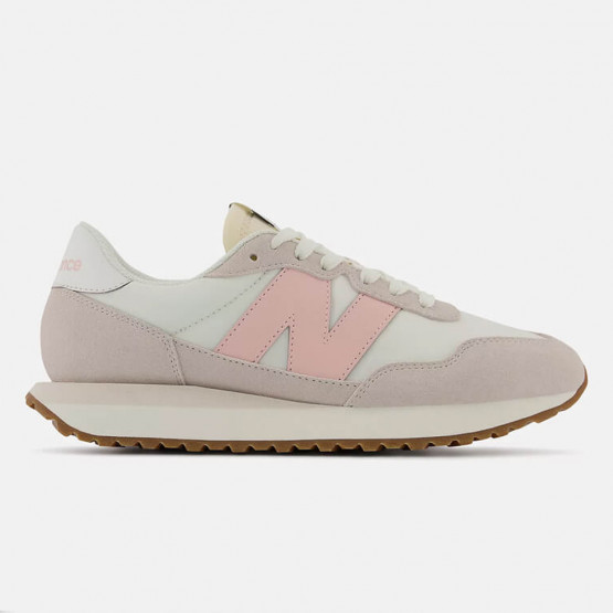 New Balance 237 Γυναικεία Παπούτσια