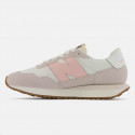 New Balance 237 Γυναικεία Παπούτσια