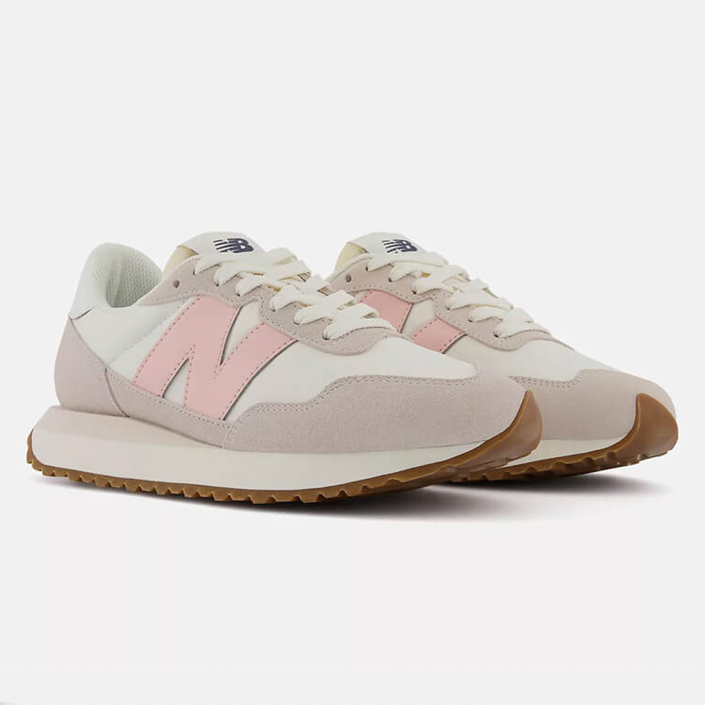 New Balance 237 Γυναικεία Παπούτσια