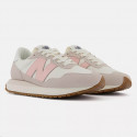 New Balance 237 Women's Shoes