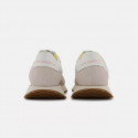 New Balance 237 Γυναικεία Παπούτσια