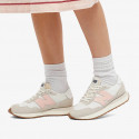 New Balance 237 Women's Shoes