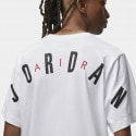 Jordan Air Ανδρικό T-shirt