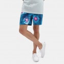 Vans Mn Surf Volley Men's Swim Shorts