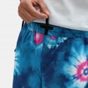 Vans Mn Surf Volley Men's Swim Shorts