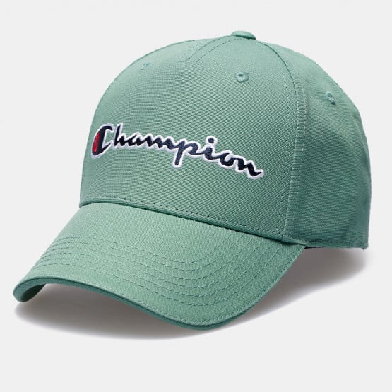 Champion Rochester Baseball Παιδικό Καπέλο