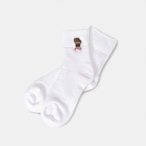 Grimey Day Dreamer Men's Socks