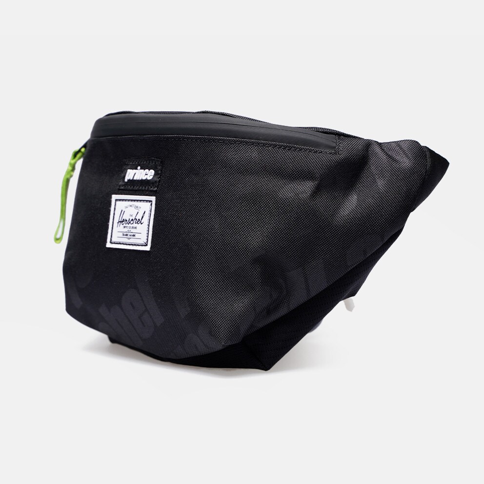 Herschel Seventeen Unisex Τσάντα Μέσης 1,5 L