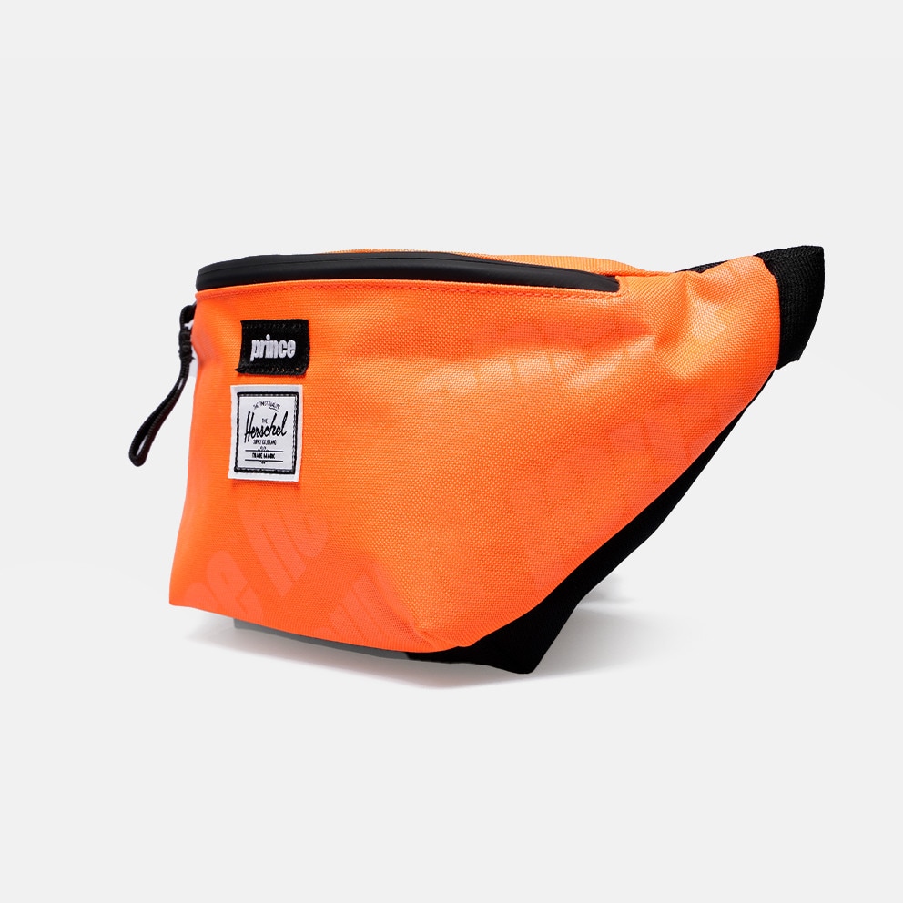 Herschel Seventeen Unisex Τσάντα Μέσης 1,5 L