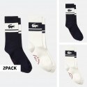 Lacoste Ανδρικές Κάλτσες