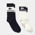 Lacoste Ανδρικές Κάλτσες