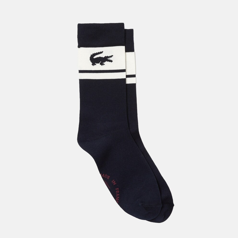 Lacoste Ανδρικές Κάλτσες