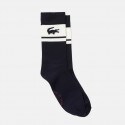Lacoste Ανδρικές Κάλτσες