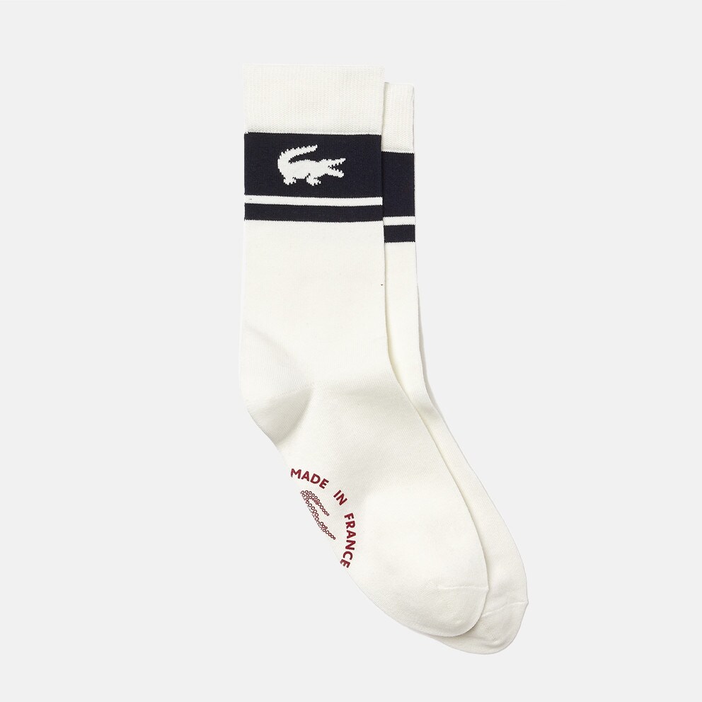 Lacoste Ανδρικές Κάλτσες