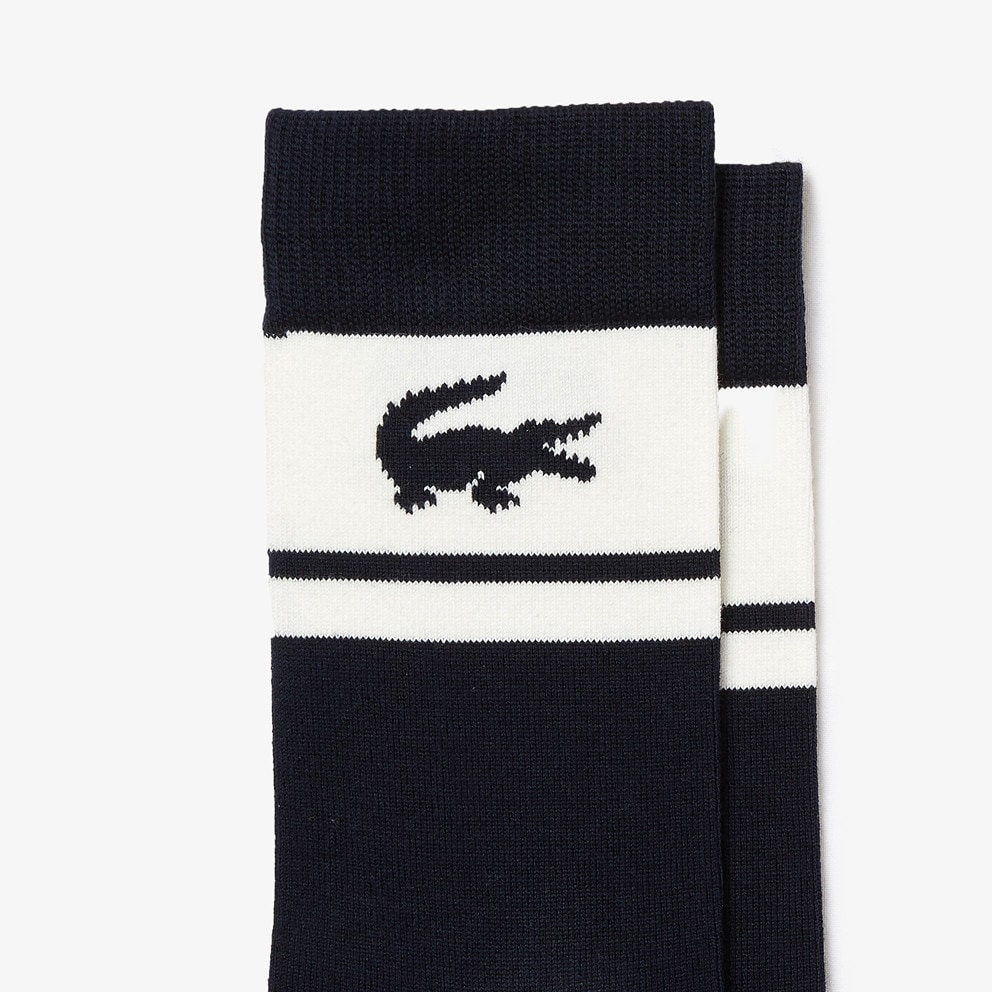 Lacoste Ανδρικές Κάλτσες